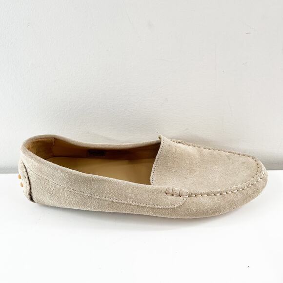 Do Not Buy - Picture 2 of 7